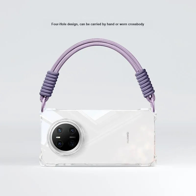 RVIXE Phone Cases-1