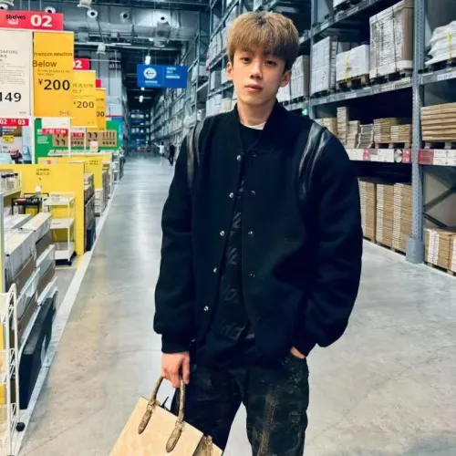 SAGP Черная подкладка и утолщенные унисекс бейсбольные Джерси