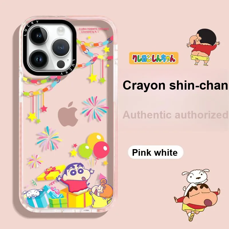 Taluoni Phone Cases-7
