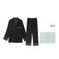 [Gift Box Set]Cottonwood Men's Long-Sleeved Set