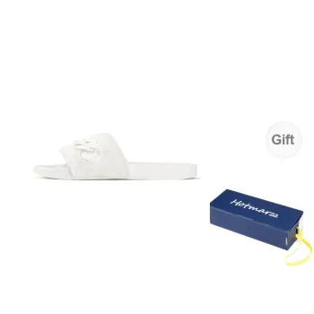 HOTMARZZ Slide Slippers Women's