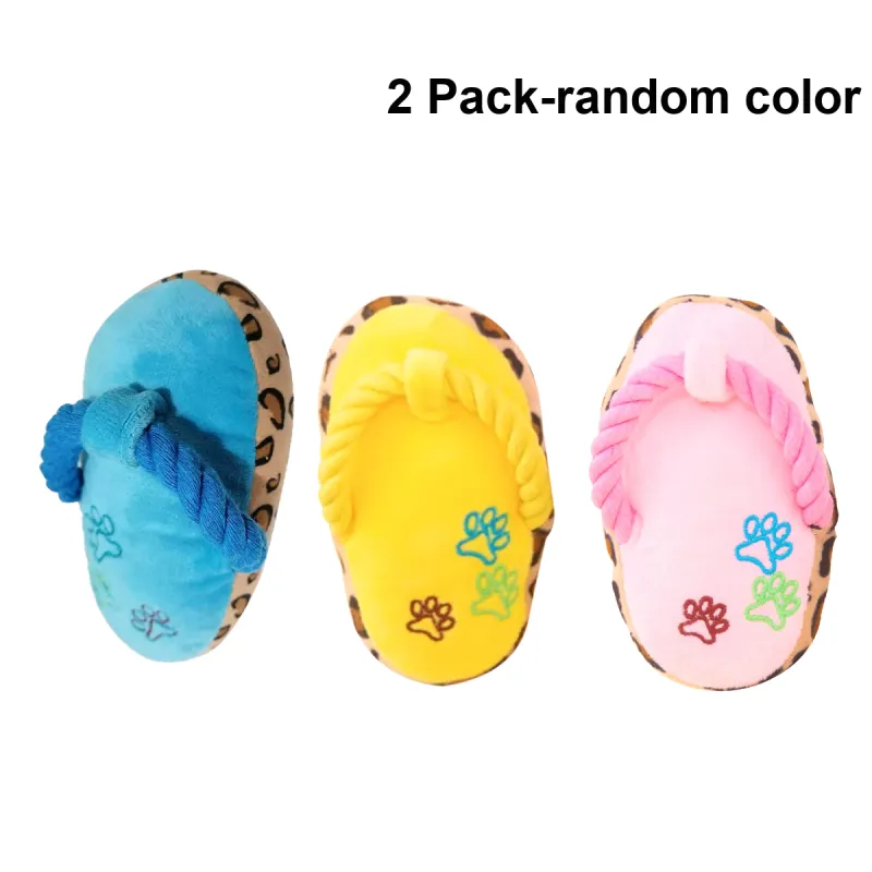 Kimpets Pet Toys-1