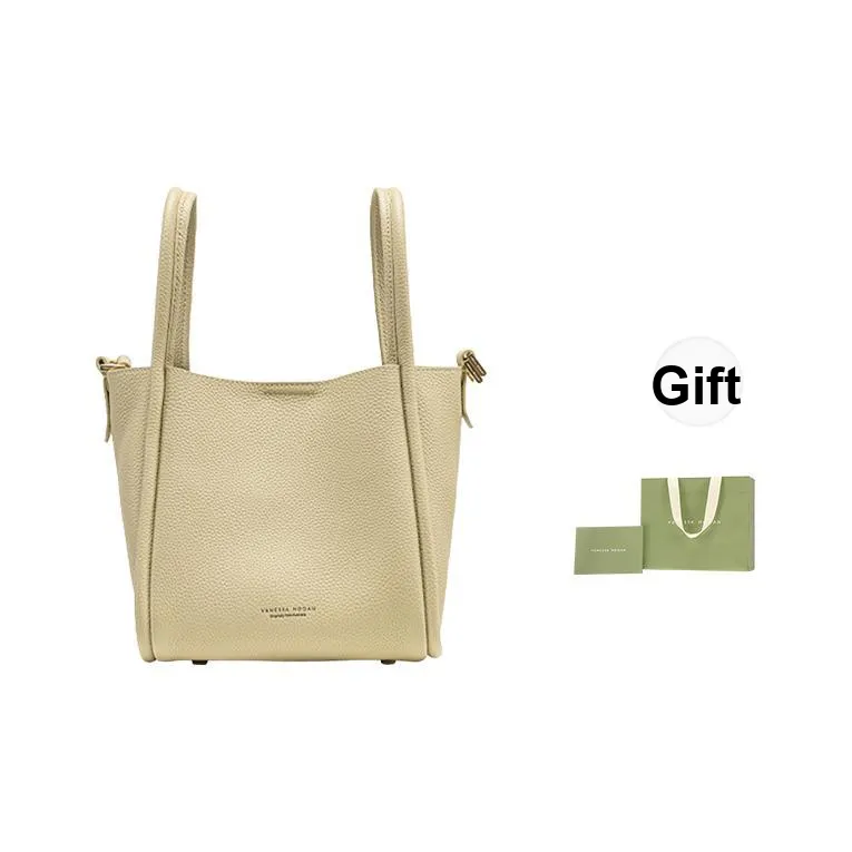 VANESSA HOGAN Vh Classic Series Сумки Женские