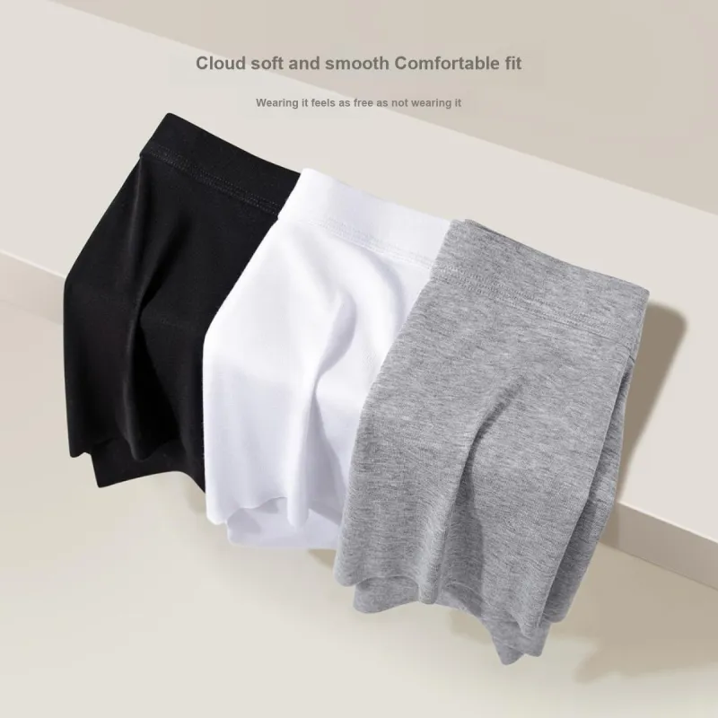 DV Men Boxer Shorts-3