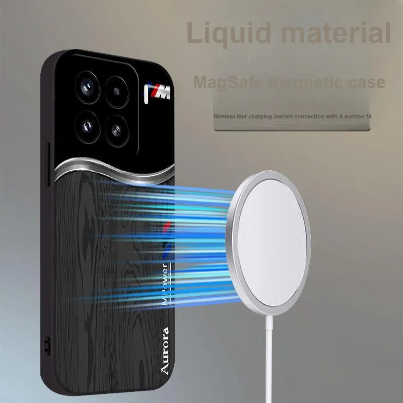 BAOCHENG Phone Cases-2