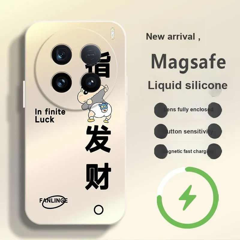 TUNAMEI Phone Cases-22