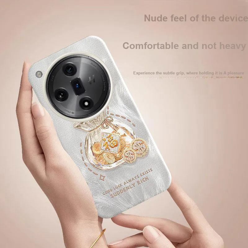 YIBAOBAO Phone Cases-2