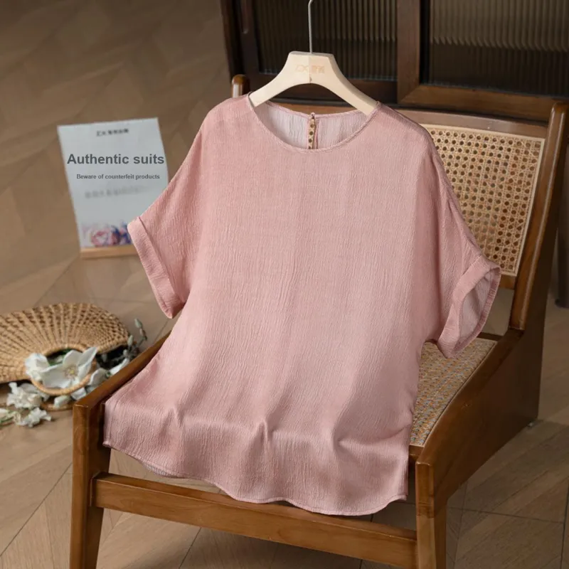 To the west Shirts Women's-2