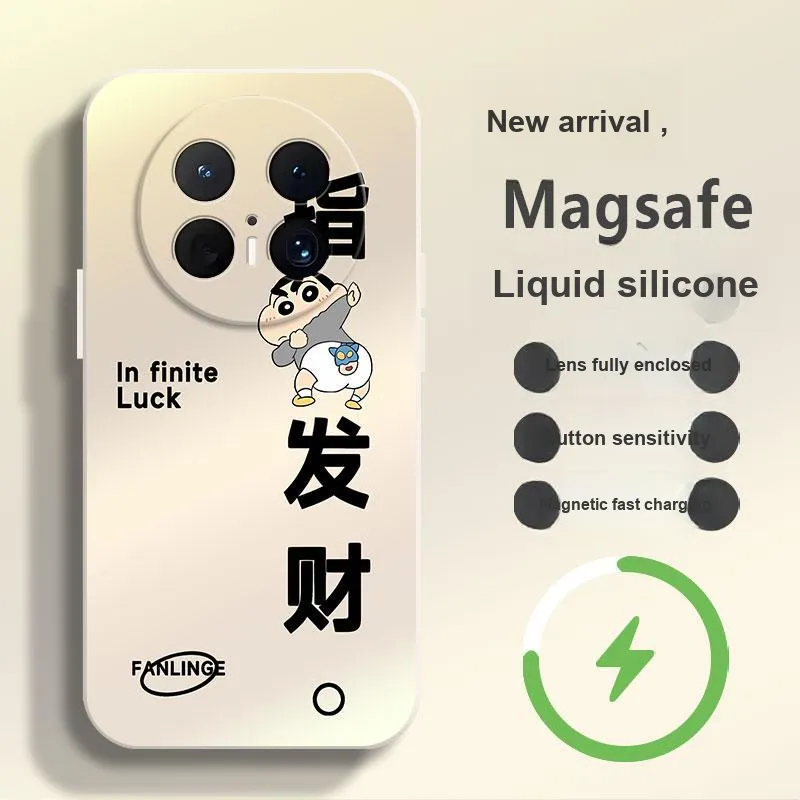 BAOCHENG Phone Cases-22
