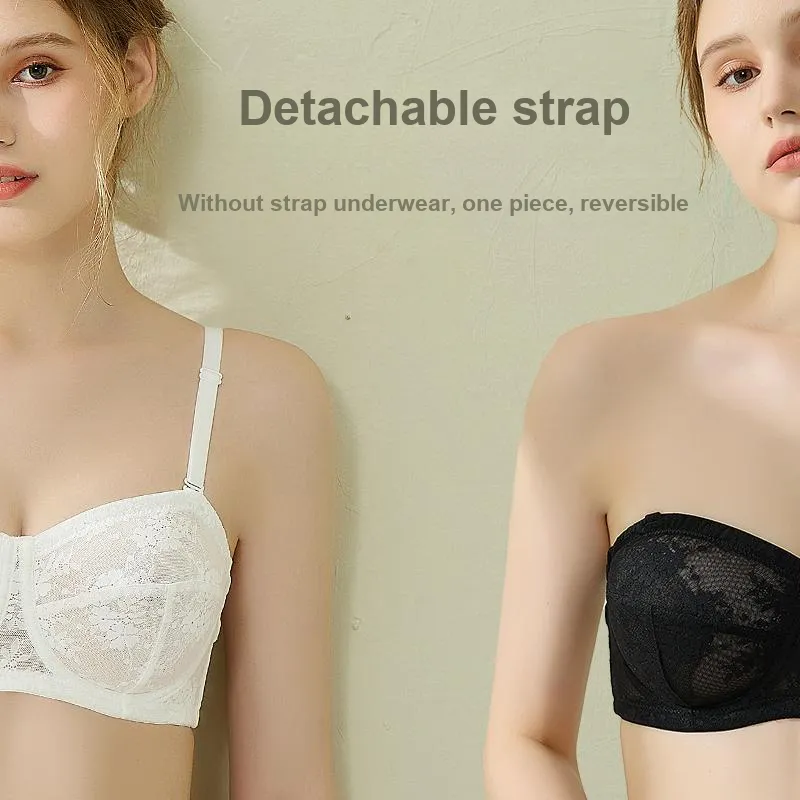 Ordifen Women's Bras-5
