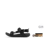 Black (Gift Set)