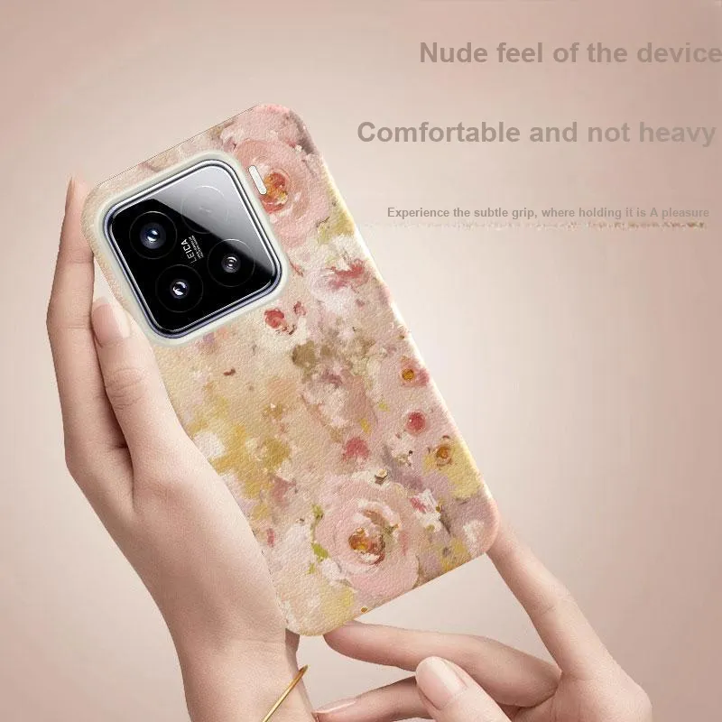 YIBAOBAO Phone Cases-10