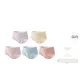 5E Champagne Skin+Pastel Pink+Sky Blue+Oil Paintings Pink+Soft Purple