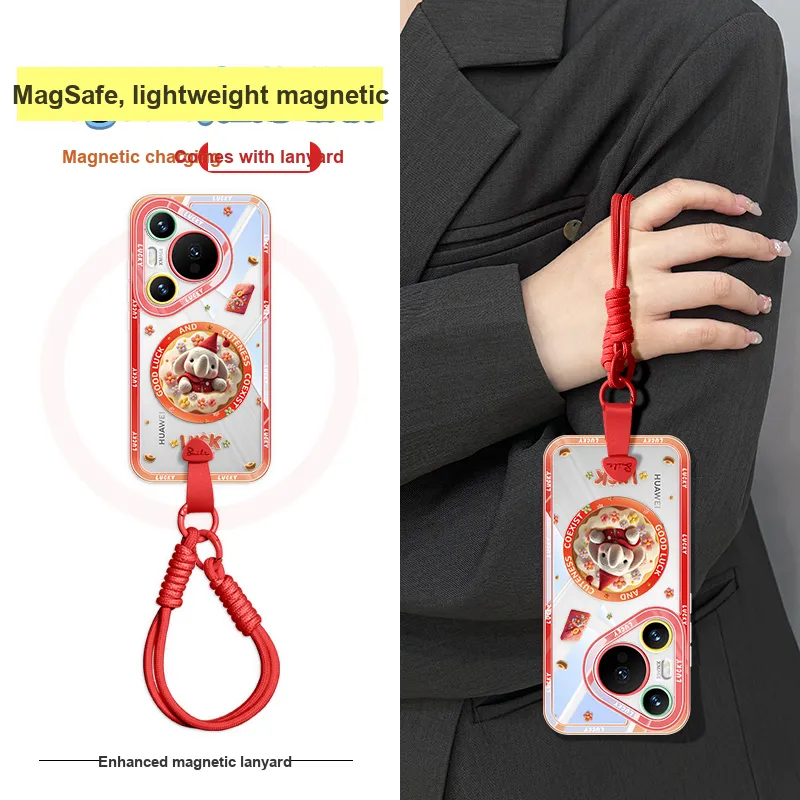RVIXE Phone Cases-16