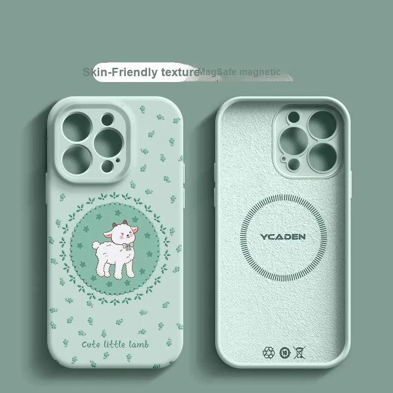 K Touch Phone Cases-29