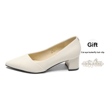 ZHR Women's Casual Shoes 5cm Women's