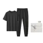 [Gift Box Set]Black