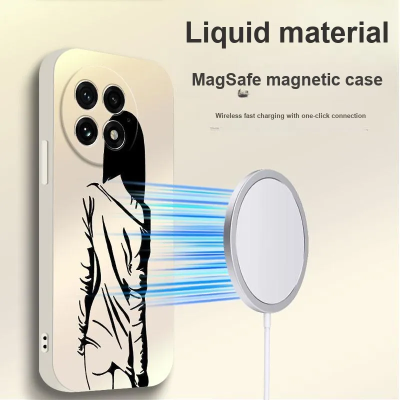 Baochengbao Phone Cases-11