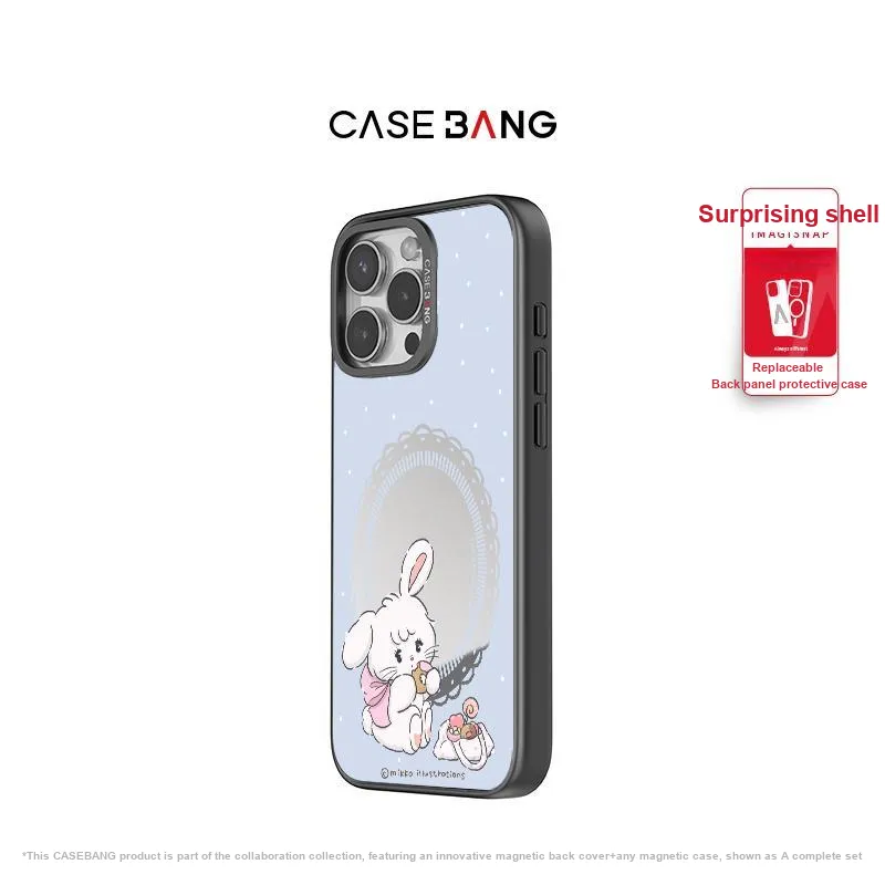 CASEBANG Phone Cases-13
