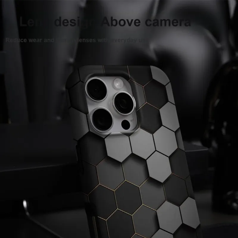 Keshami Phone Cases-14