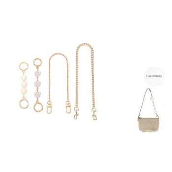 Gloya Bag Straps