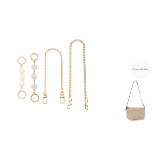 Gloya Bag Straps