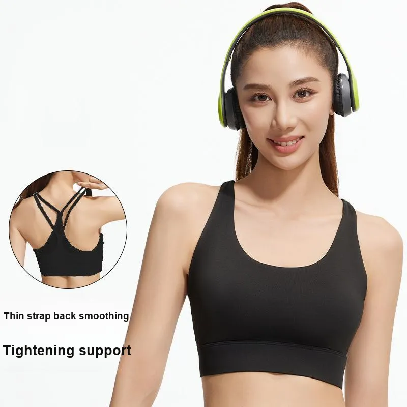 FARO Women's Bras-6