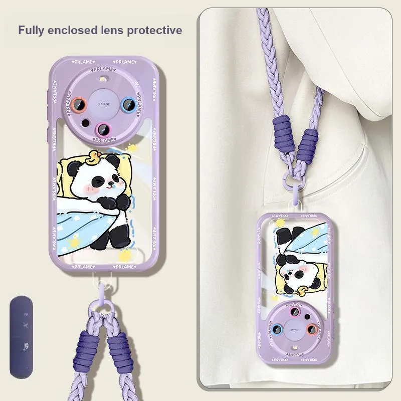 Sen Dog Phone Cases-21