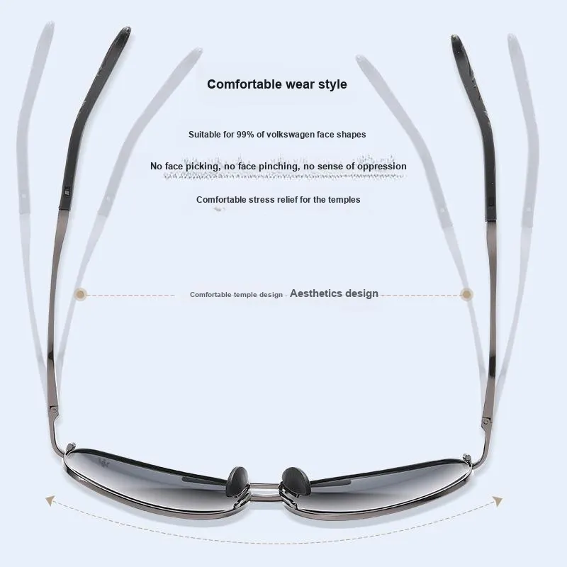 Maserati Oval Sunglasses Unisex-18