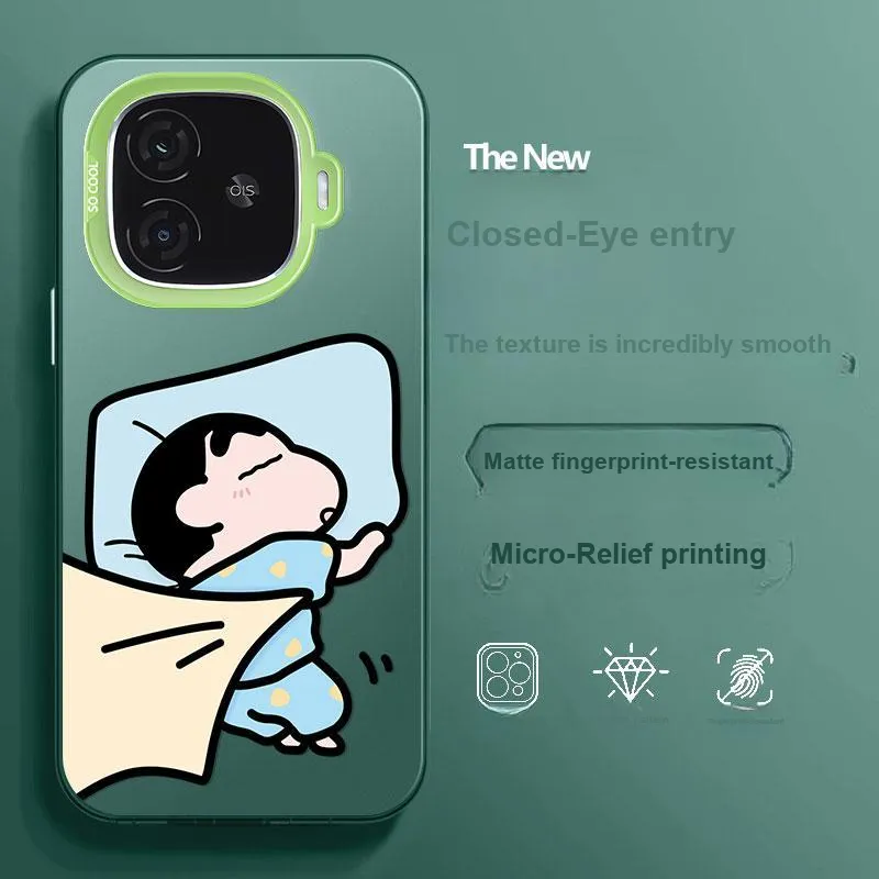 BAOCHENG Phone Cases-7