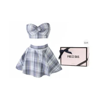TLXT Women's Pajama Sets