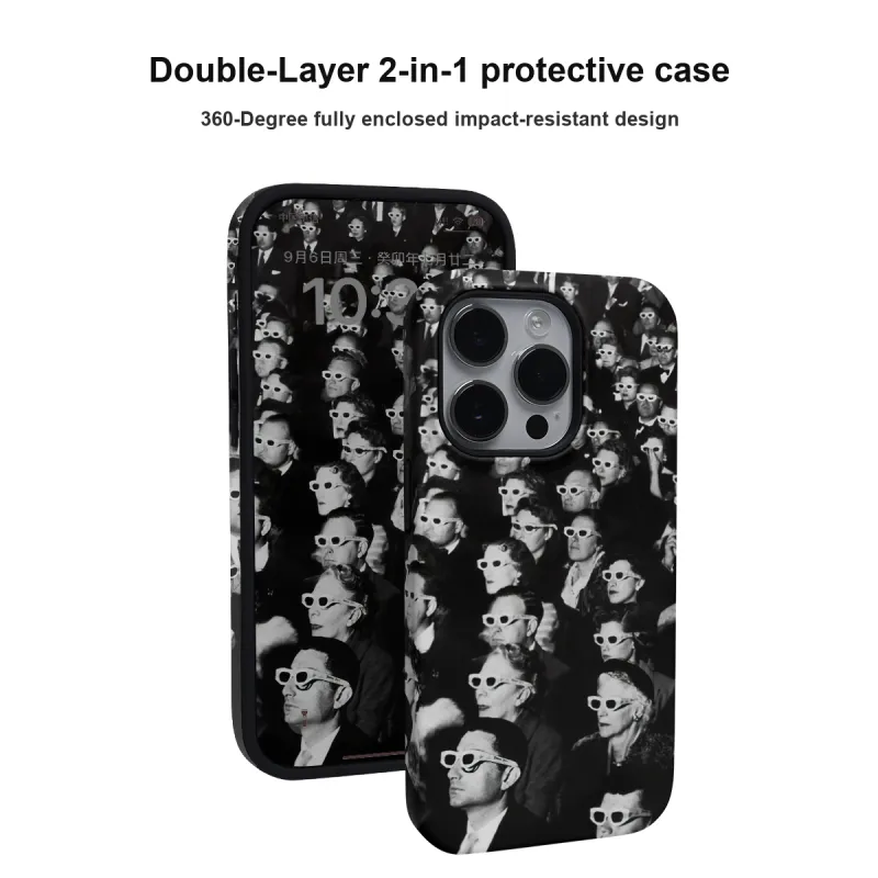 Keshami Phone Cases-2