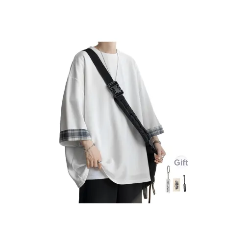 URBAN AUTHENTIC Унисекс Футболки