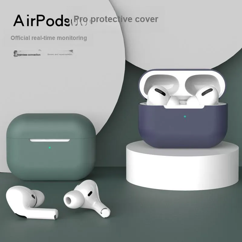 PENGKEXIANSEN Headphone Cases-2