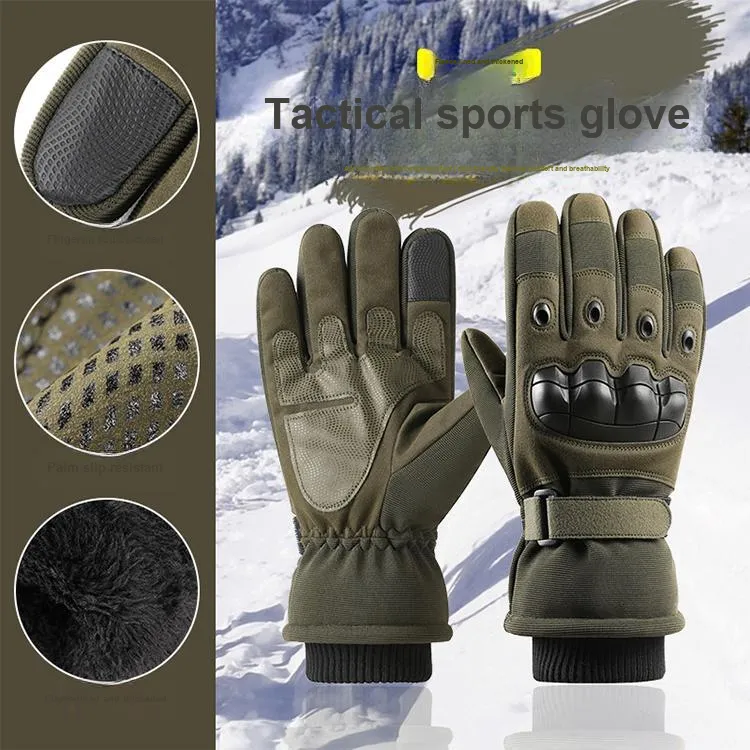 UMA Cycling Gear Glove Outdoor Riding, Cycling, Electric Vehicle, Biker All Unisex Elastane One Size-1