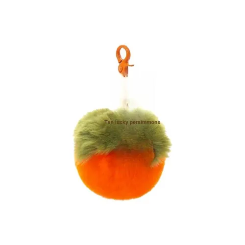 D.K.X Ткань Подвески Унисекс