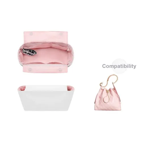 FANJI Бумага DuPont Сумка Вкладыш 26 30 Унисекс Многоцветный