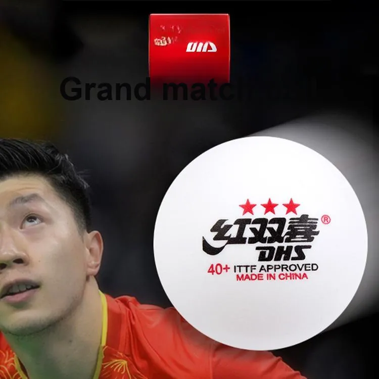 DHS Table Tennis-3