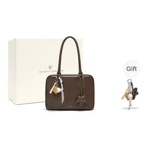 VALUNCICA EUROPHAM Shoulder Bags