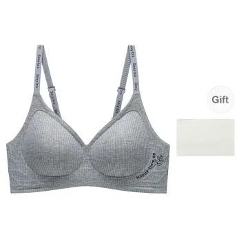 Caramella Bra Women's Shopping Bag
