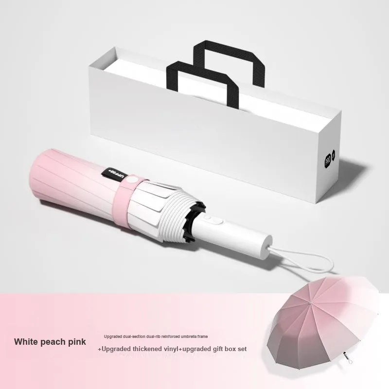 Cocoon Umbrellas-5