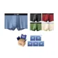Black Tea+Jet Black+Tea White+Willow Green+Deep Blue