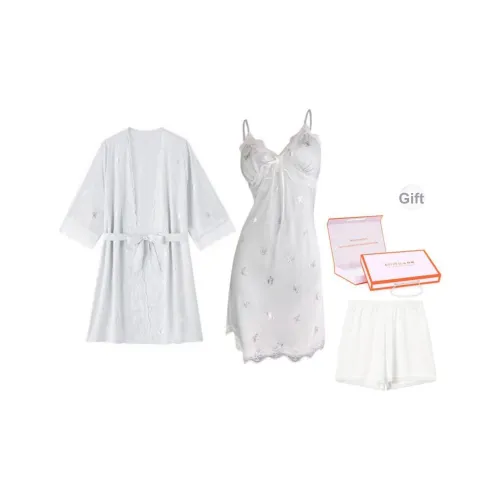 ANVINAL Женские ночные сорочки