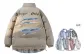 Khaki (Comes with Same Style Shirt)