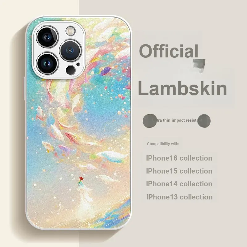 K Touch Phone Cases-9