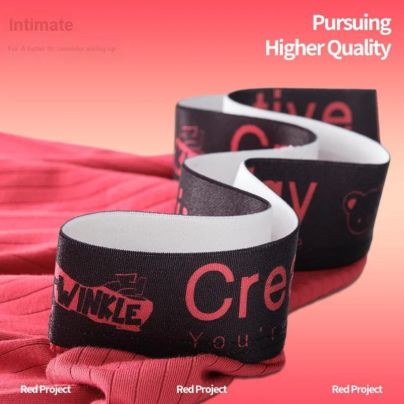 FGY Underpants Unisex Mixed Pack-2