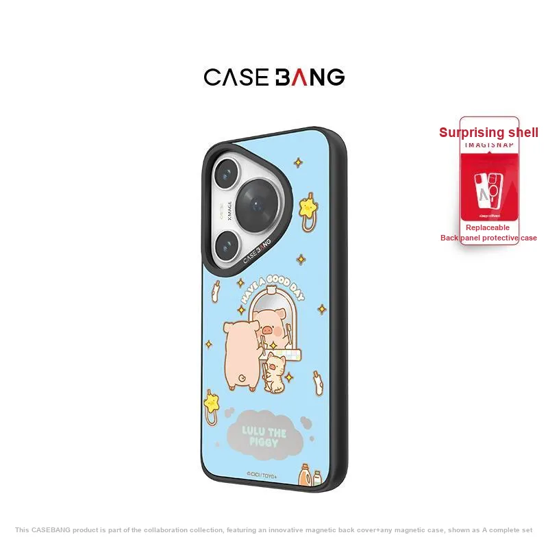 CASEBANG Phone Cases-13