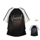 2 Pack (Black+White+Navy Blue Gray)