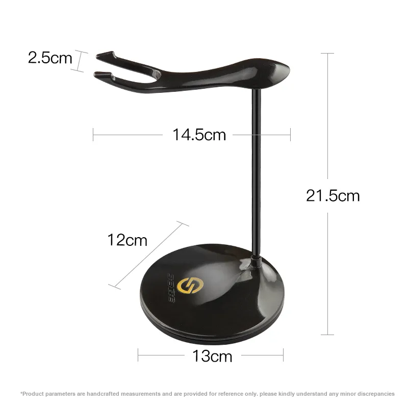 SHENG HE Fishing Accessories-5