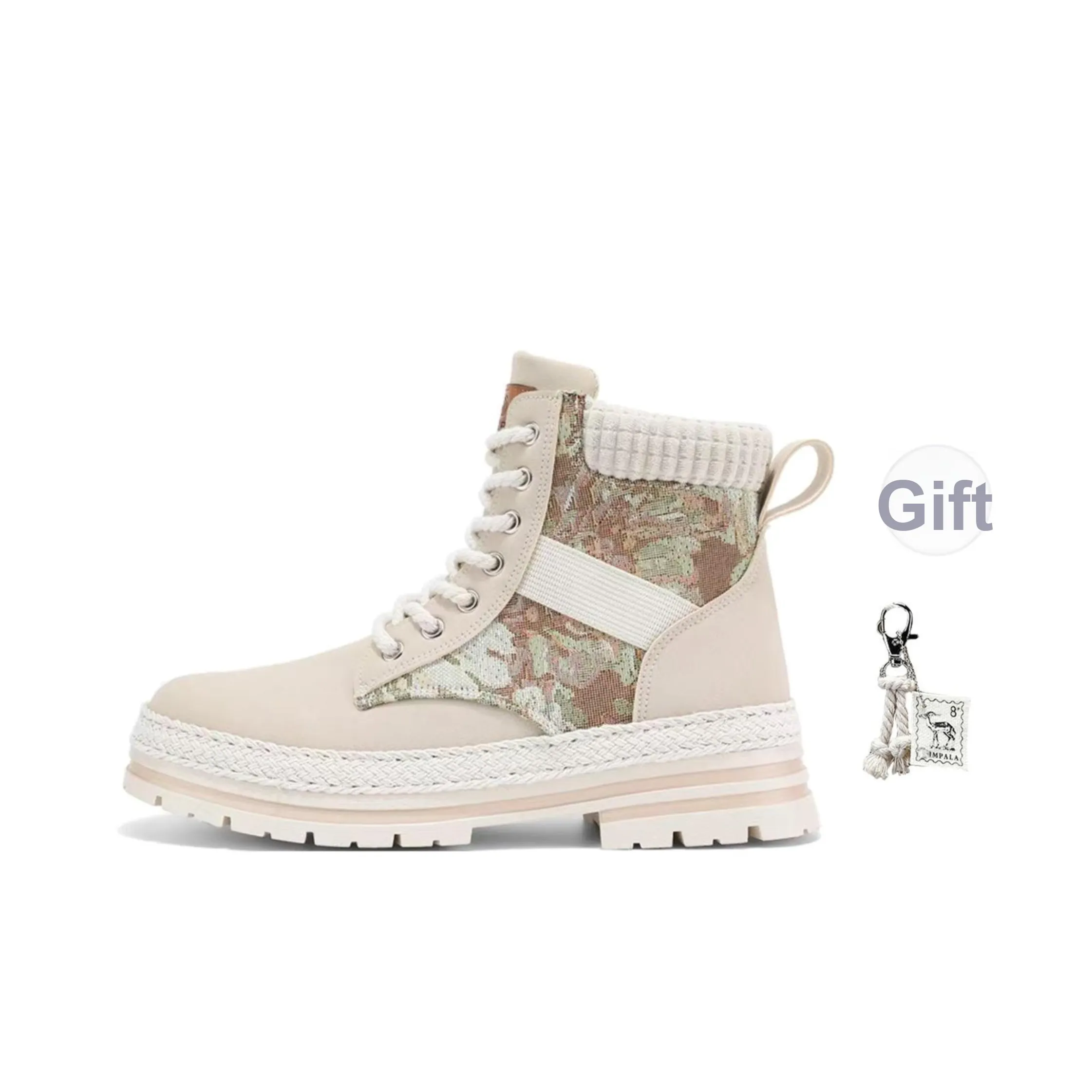 PLAYBOY Collaboration Короткий Мартин Ботин Мужской